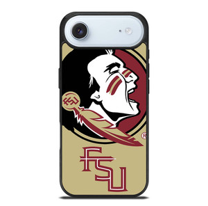 FLORIDA STATE FSU SEMINOLES iPhone Air Case Cover