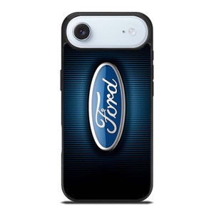 FORD 3 iPhone Air Case Cover