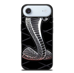 FORD CAR SHELBY COBRA iPhone Air Case Cover