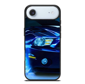 FORD MUSTANG MUSCLE COOL CAR iPhone Air Case Cover