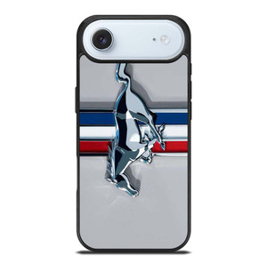FORD MUSTANG iPhone Air Case Cover