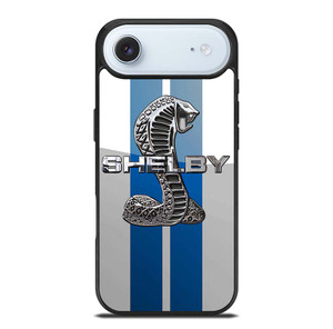 FORD SHELBY COBRA 1 iPhone Air Case Cover