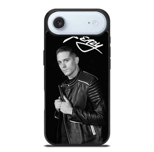 G EAZY COLL iPhone Air Case Cover