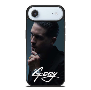 G-EAZY 2 iPhone Air Case Cover