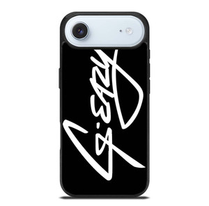 G-EAZY LOGO iPhone Air Case Cover