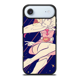 GATCHAMAN JUN THE SWAN iPhone Air Case Cover