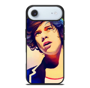 HARRY STYLES ART iPhone Air Case Cover