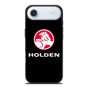 HOLDEN LOGO iPhone Air Case Cover