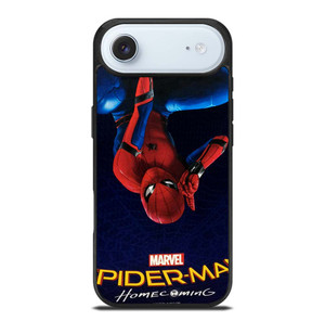 HOMECOMING SPIDERMAN iPhone Air Case Cover