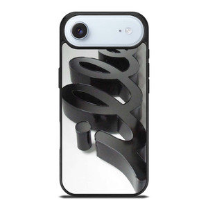 ILLEST iPhone Air Case Cover