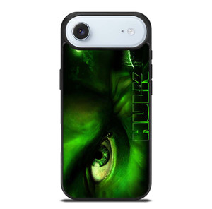 INCREDIBLE HULK iPhone Air Case Cover