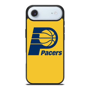 INDIANA PACERS iPhone Air Case Cover