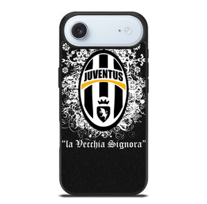 JUVENTUS iPhone Air Case Cover