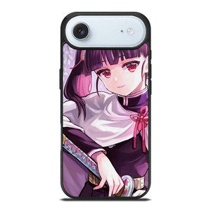 KANAO TSUYURI DEMON SLAYER ANIME iPhone Air Case Cover