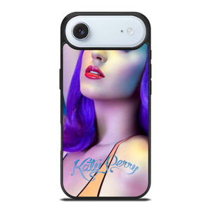 KATY PERRY 2 iPhone Air Case Cover