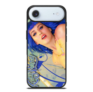 KATY PERRY iPhone Air Case Cover