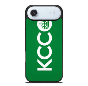 KEEP CALM AND CHIVE ON 3 iPhone Air Case Cover