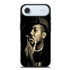 KENDRICK LAMAR iPhone Air Case Cover