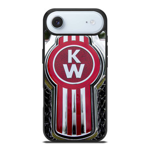 KENWORTH TRUCK LOGO iPhone Air Case Cover