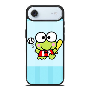 KEROPPI BASEBALL iPhone Air Case Cover