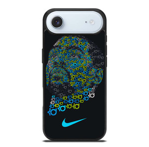 KEVIN DURANT PRISM iPhone Air Case Cover