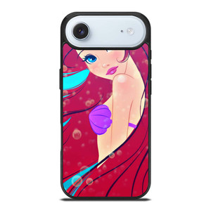 LITTLE MERMAID DISNEY ARIEL iPhone Air Case Cover