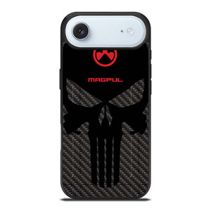 MAGPUL PUNISHER ICON iPhone Air Case Cover