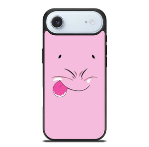 MAJIN BUU FACE DRAGON BALL iPhone Air Case Cover