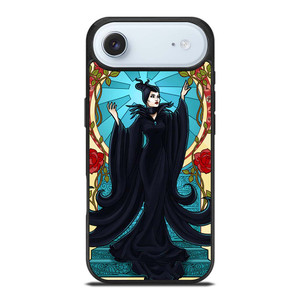 MALEFICENT SLEEPING BEAUTY iPhone Air Case Cover