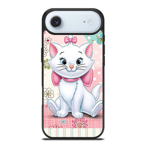 MARIE THE ARISTOCATS CAT DISNEY 2 iPhone Air Case Cover