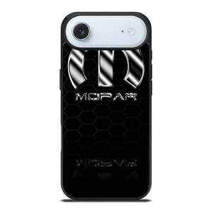 MOPAR METAL ICON iPhone Air Case Cover