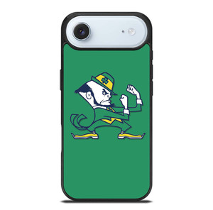 NOTRE DAME FIGHTING 2 iPhone Air Case Cover