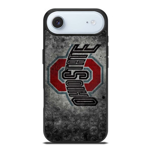 OHIO STATE FOOTBALL ICON iPhone Air Case Cover