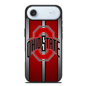 OHIO STATE ICON iPhone Air Case Cover