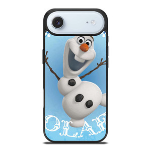 OLAF iPhone Air Case Cover