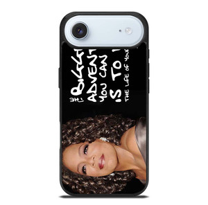OPRAH QUOTE iPhone Air Case Cover