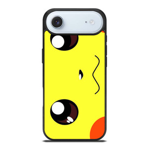 POKEMON 1 iPhone Air Case Cover