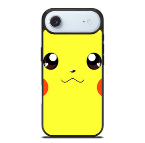 POKEMON 2 iPhone Air Case Cover