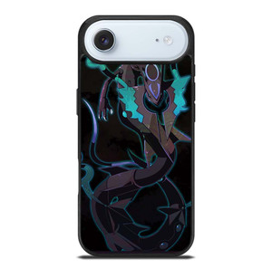 POKEMON SHINY RAYQUAZA 3 iPhone Air Case Cover