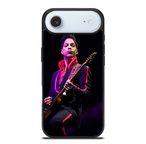 PRINCE SHOW iPhone Air Case Cover