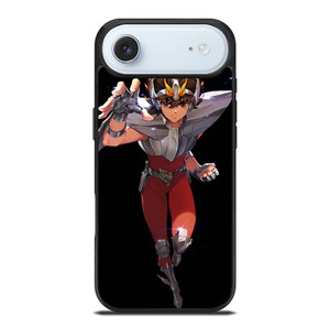 SAINT SEIYA PEGASUS SEIYA iPhone Air Case Cover