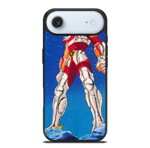SAINT SEIYA PEGASUS iPhone Air Case Cover