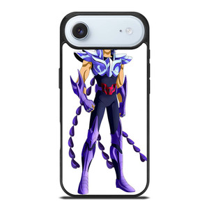SAINT SEIYA PHOENIX IKKI iPhone Air Case Cover