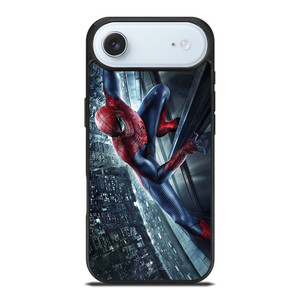 SPIDERMAN 1 iPhone Air Case Cover