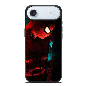 SPIDERMAN 3 iPhone Air Case Cover