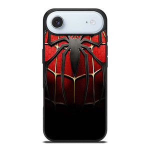 SPIDERMAN 4 iPhone Air Case Cover