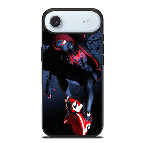 SPIDERMAN X NIKE AIR JORDAN iPhone Air Case Cover