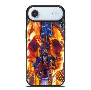 STAR WARS CLASSIC iPhone Air Case Cover