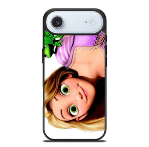 TANGLED RAPUNZEL 3 Disney iPhone Air Case Cover