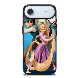TANGLED RAPUNZEL 4 Disney iPhone Air Case Cover